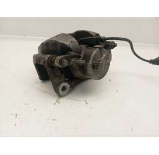 PINZA DE FRENO DELANTERA... 2