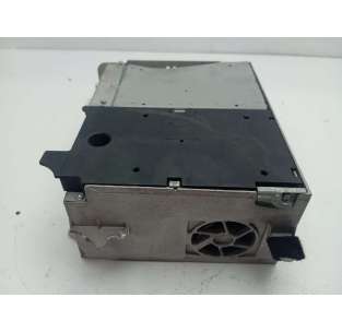 SISTEMA NAVEGACION GPS -... 2