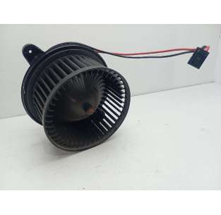 MOTOR CALEFACCION - 802066... 2