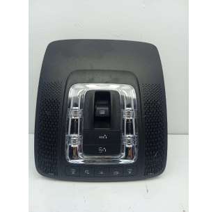 LUZ INTERIOR - 802067 /...