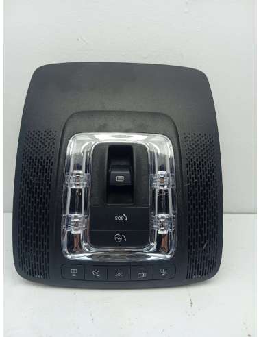 LUZ INTERIOR - 802067 / A0009009130