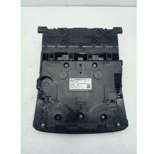 LUZ INTERIOR - 802067 /... 2