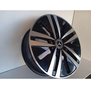 LLANTA - 802068 / A1774010200 2