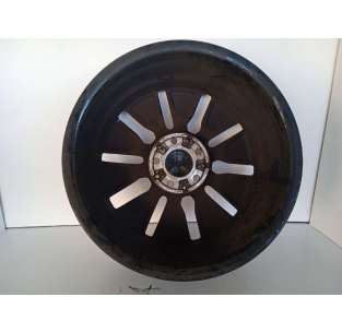 LLANTA - 802069 / A1774010200 2