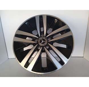 LLANTA - 802070 / A1774010200