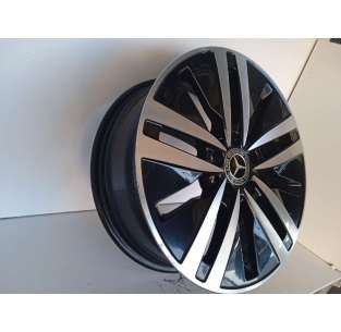 LLANTA - 802070 / A1774010200 2