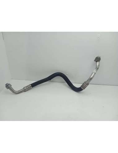 TUBOS AIRE ACONDICIONADO - 802079 /...