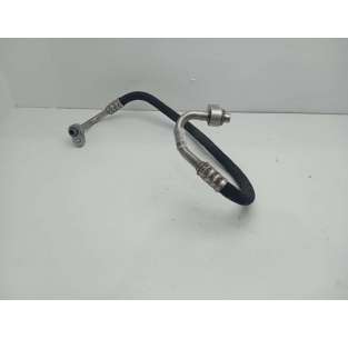 TUBOS AIRE ACONDICIONADO -...