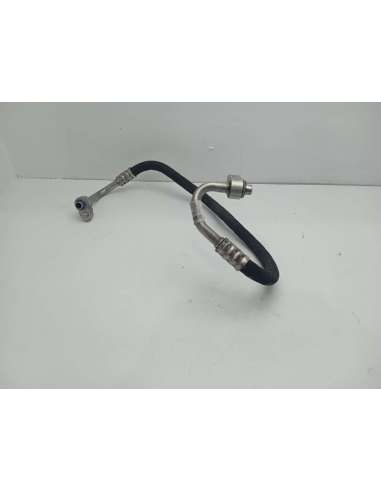 TUBOS AIRE ACONDICIONADO - 802080 /...