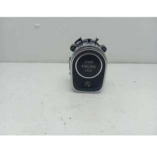 INTERRUPTOR - 802081 /...