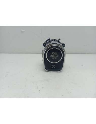 INTERRUPTOR - 802081 / A1779051001