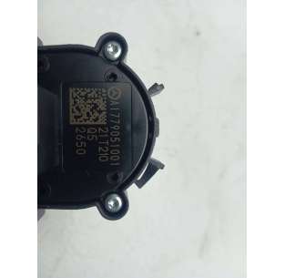 INTERRUPTOR - 802081 /... 2