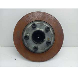 DISCO DE FRENO TRASERO...