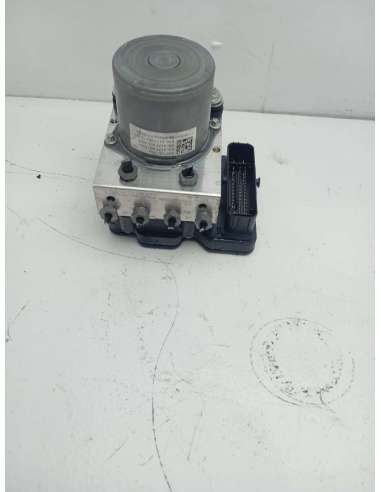 ABS - 802221 / A1779006207