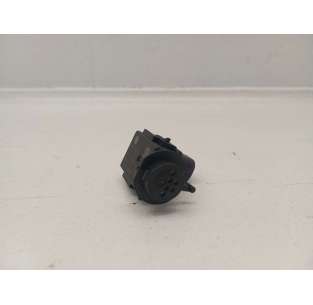 SENSOR - 802227 / A0009054807