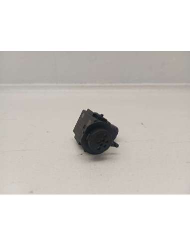 SENSOR - 802227 / A0009054807