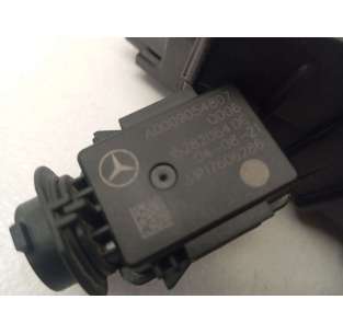 SENSOR - 802227 / A0009054807 2