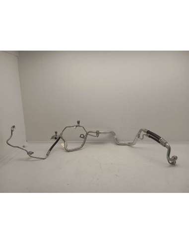 TUBOS AIRE ACONDICIONADO - 802229 /...