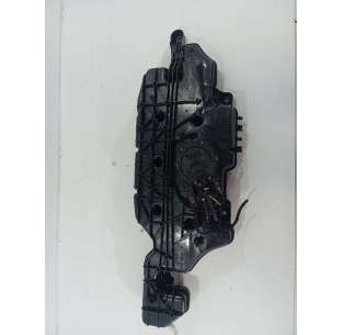 DEPOSITO ADBLUE - 802235 /... 2