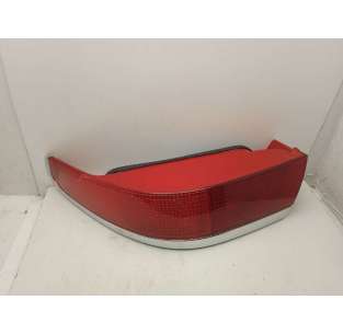 PILOTO TRASERO DERECHO -...