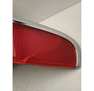 PILOTO TRASERO DERECHO -... 2