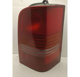 PILOTO TRASERO DERECHO...