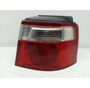 PILOTO TRASERO DERECHO KIA...