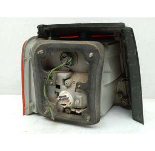 PILOTO TRASERO DERECHO KIA... 2