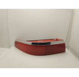 PILOTO TRASERO IZQUIERDO...