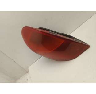 PILOTO TRASERO DERECHO ALFA...