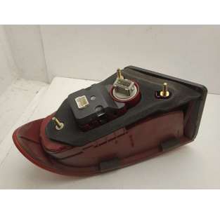 PILOTO TRASERO DERECHO ALFA... 2