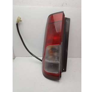 PILOTO TRASERO IZQUIERDO -...