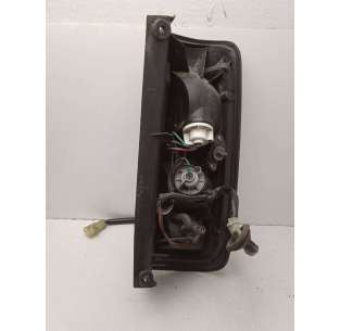 PILOTO TRASERO IZQUIERDO -... 2