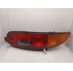 PILOTO TRASERO IZQUIERDO...