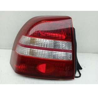 PILOTO TRASERO IZQUIERDO...