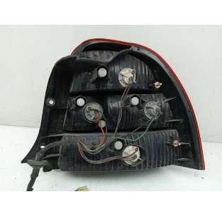 PILOTO TRASERO IZQUIERDO... 2