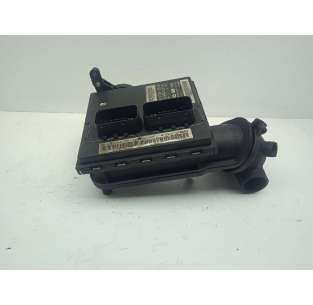 CENTRALITA MOTOR UCE -...