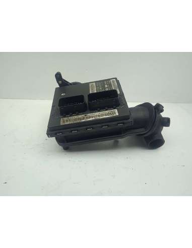 CENTRALITA MOTOR UCE - 802405 /...
