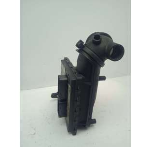 CENTRALITA MOTOR UCE -... 2