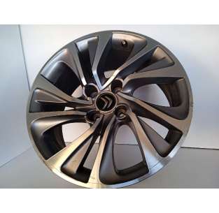 LLANTA - 801677 / 9688832277