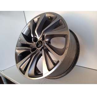 LLANTA - 801677 / 9688832277 2