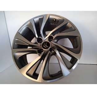 LLANTA - 801676 / 9688832277