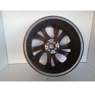 LLANTA - 801676 / 9688832277 2