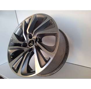 LLANTA - 801675 / 9688832277 2