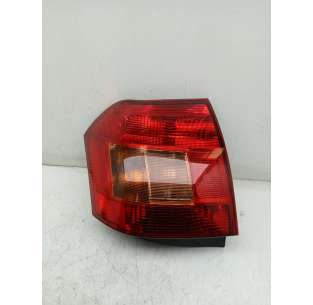 PILOTO TRASERO DERECHO...