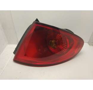 PILOTO TRASERO DERECHO SEAT...