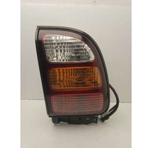 PILOTO TRASERO DERECHO...