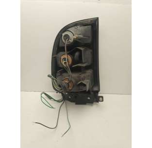 PILOTO TRASERO DERECHO... 2