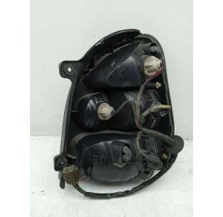 PILOTO TRASERO IZQUIERDO... 2