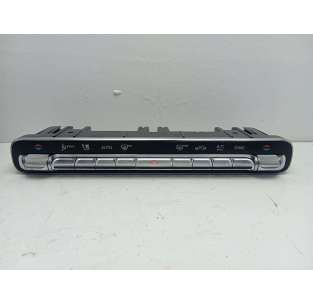 MANDO MULTIFUNCION - 802007...